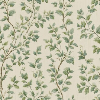 Kjell Beige - 1102401-01 paveikslėlis